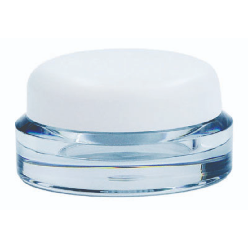 C 30DI R JAR 30g